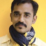 Darbuka Siva Songs MP3 Download